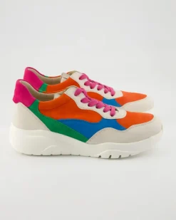 63.451.22 Sneaker in Mehrfarbig