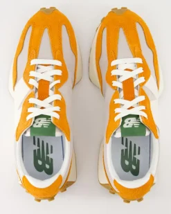 327 Sneaker in Mehrfarbig