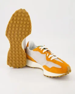 327 Sneaker in Mehrfarbig