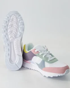 6453-1272-1211 Sneaker in Mehrfarbig