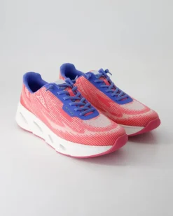0005 Sneaker in Pink