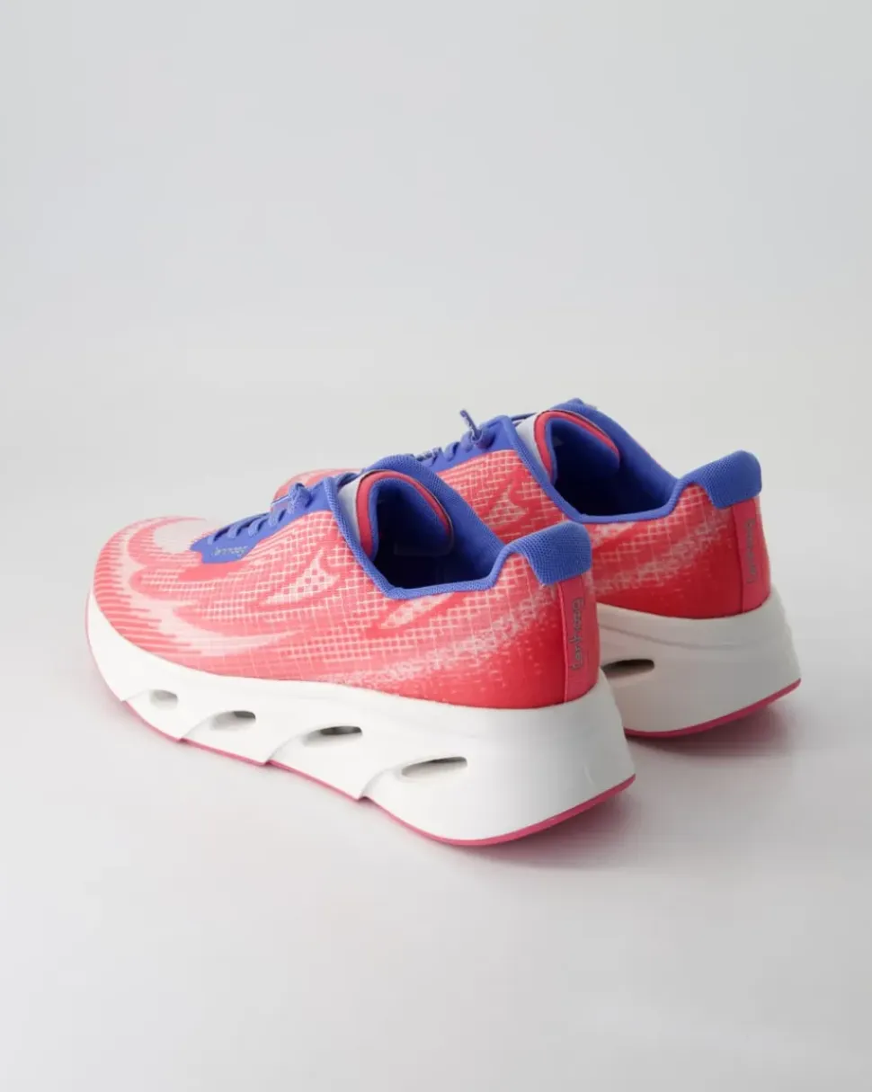 0005 Sneaker in Pink