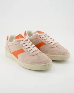 50116263502300 Sneaker in Rosa