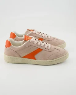50116263502300 Sneaker in Rosa