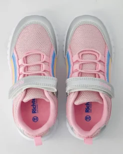 2665-1271-1101 Sneaker in Rosa