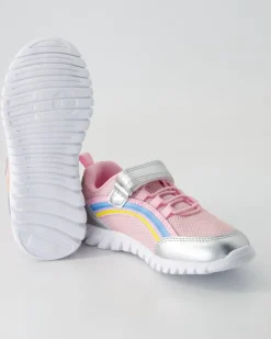2665-1271-1101 Sneaker in Rosa