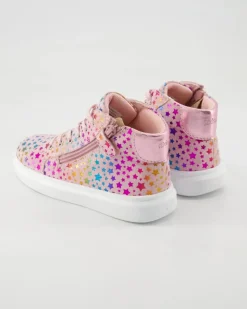 4550-1221-1211 Sneaker in Rosa