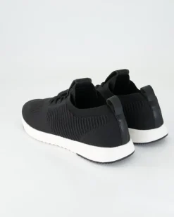50223713501605 Sneaker in Schwarz