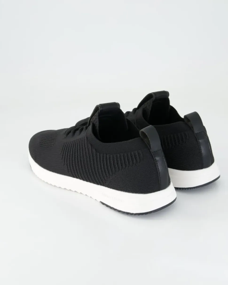 50223713501605 Sneaker in Schwarz