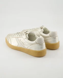 5011626503100 Sneaker in Silber