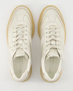 5011626503100 Sneaker in Silber