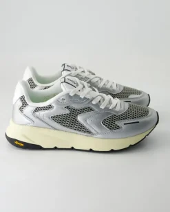 7707033 Sneaker in Silber