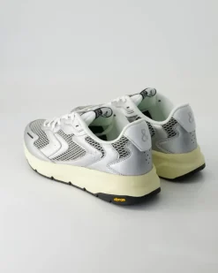 7707033 Sneaker in Silber