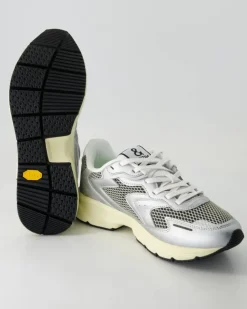 7707033 Sneaker in Silber