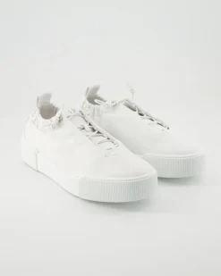 103610-0200 Sneaker in Weiß