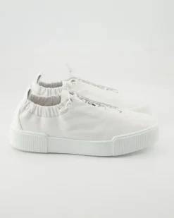 103610-0200 Sneaker in Weiß