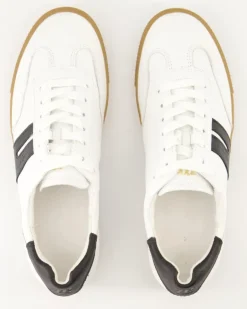 5350-85 Sneaker in Weiß