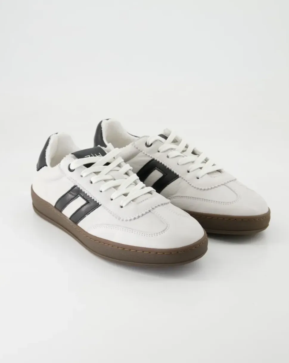14579.002-200 Sneaker in Weiß