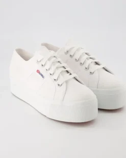 2790 Sneaker in Weiß