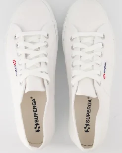 2790 Sneaker in Weiß