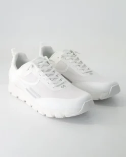 0003 Sneaker in Weiß