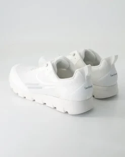 0003 Sneaker in Weiß