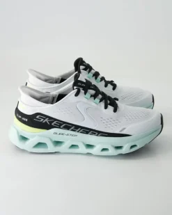 150510 Sneaker in Weiß