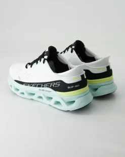 150510 Sneaker in Weiß