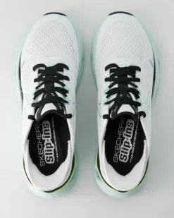 150510 Sneaker in Weiß