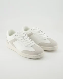 50216183501146 Sneaker in Weiß