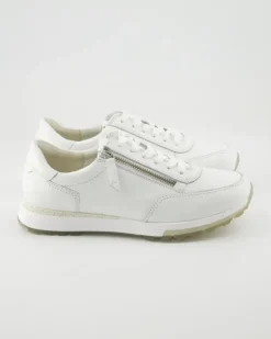 5310 Sneaker in Weiß