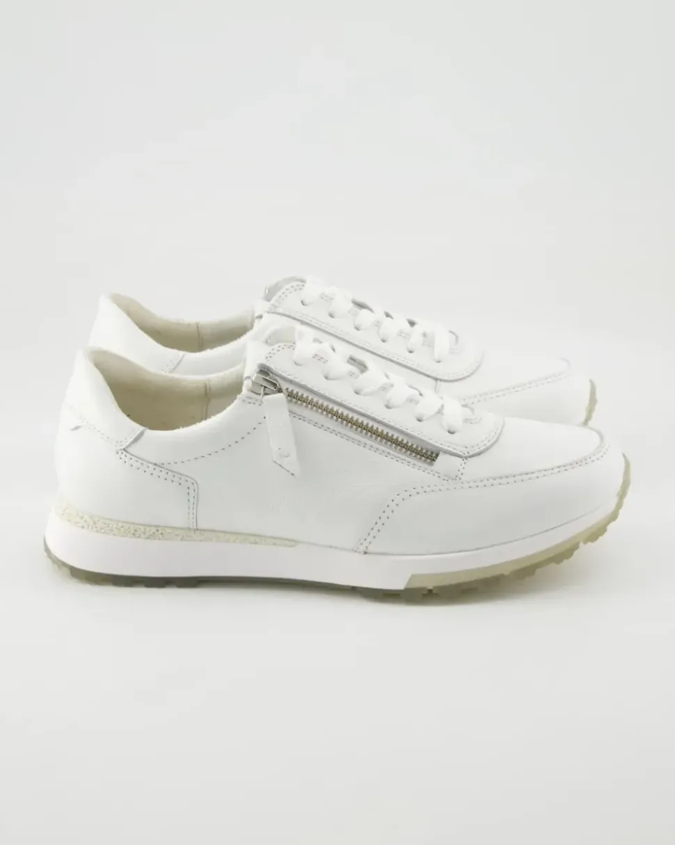 5310 Sneaker in Weiß