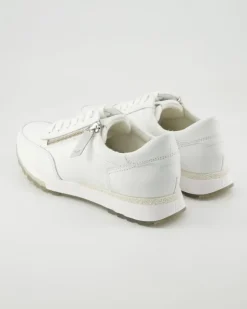 5310 Sneaker in Weiß