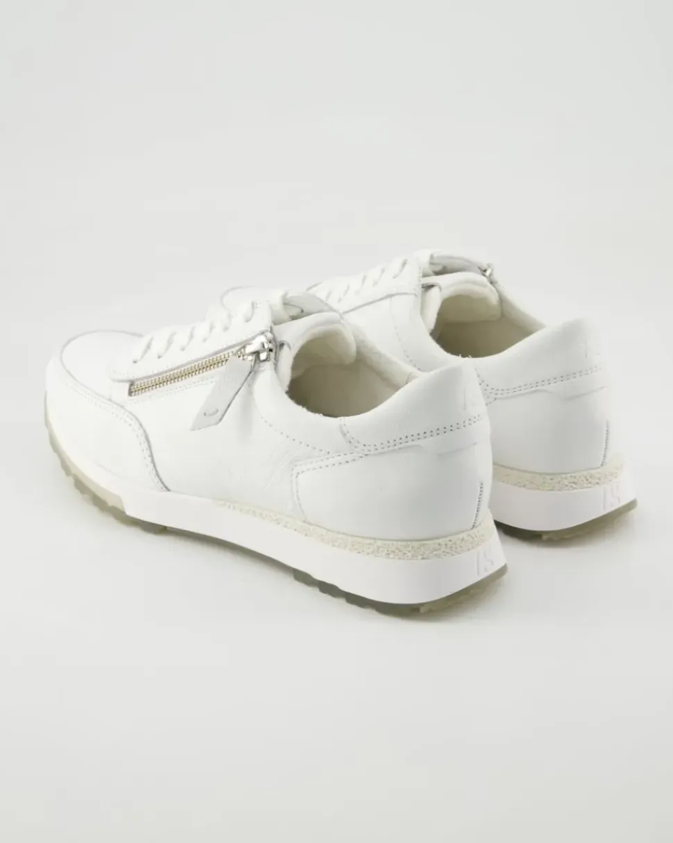 5310 Sneaker in Weiß