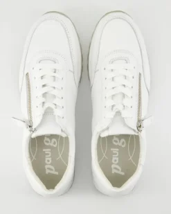 5310 Sneaker in Weiß