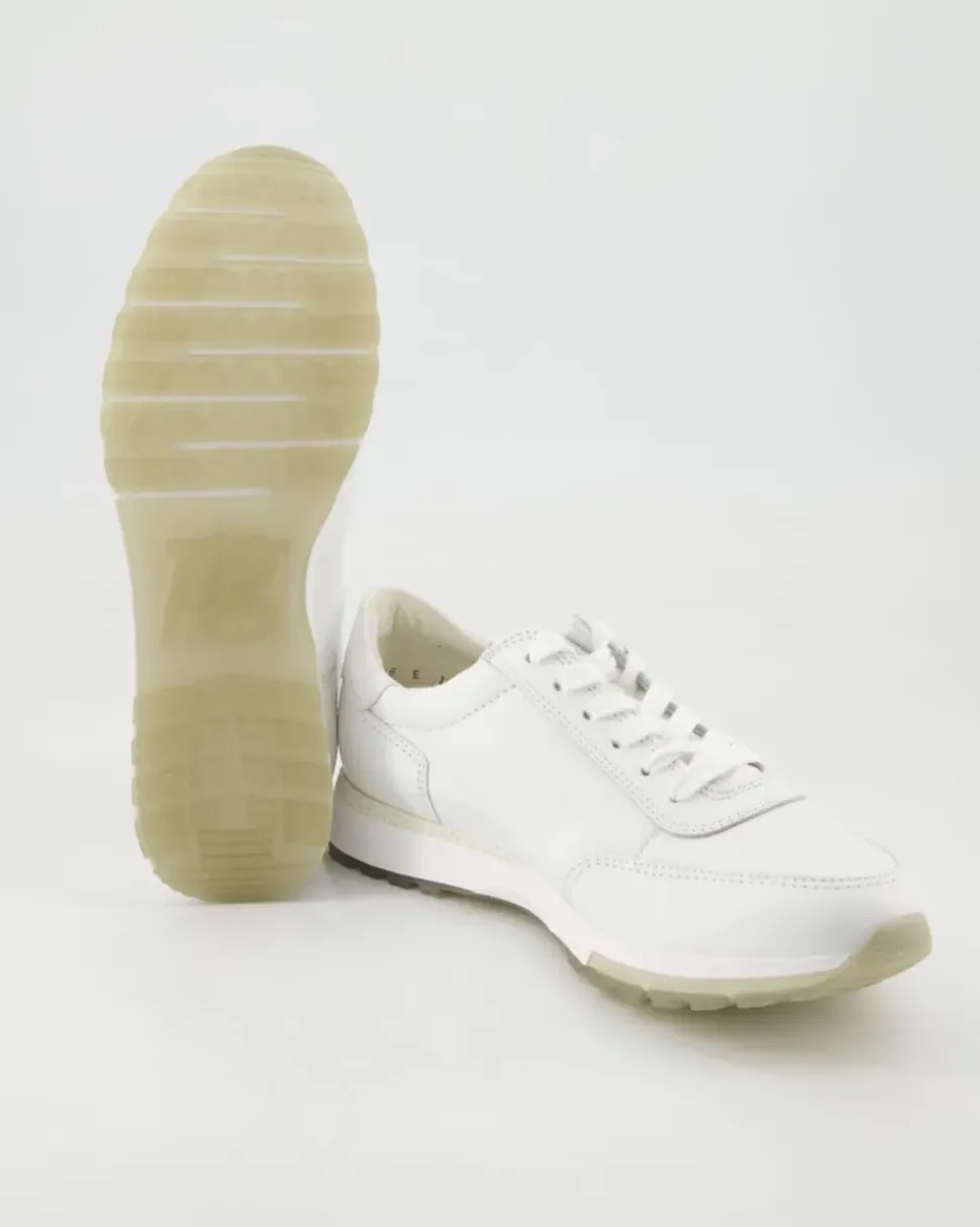 5310 Sneaker in Weiß