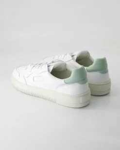 8465-05 Sneaker in Weiß