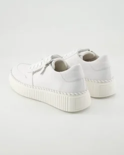 63.241.29 Sneaker in Weiß