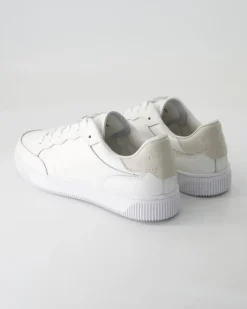 50218713502157 Sneaker in Weiß