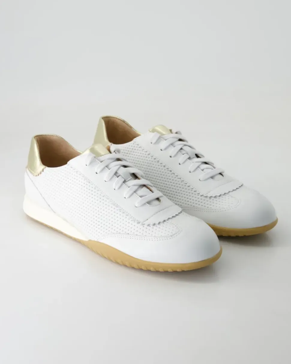 2515677 Sneaker in Weiß
