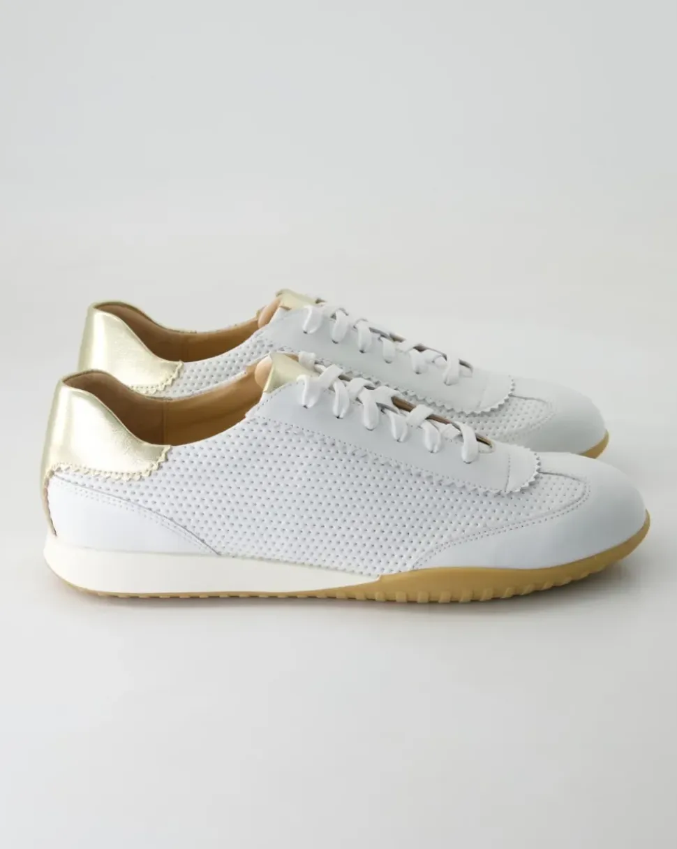 2515677 Sneaker in Weiß