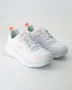 150093 Sneaker in Weiß