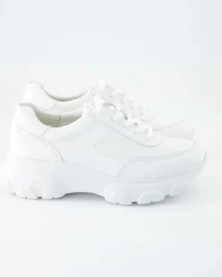 5359-016 Sneaker in Weiß
