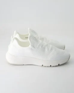 50217823502605 Sneaker in Weiß