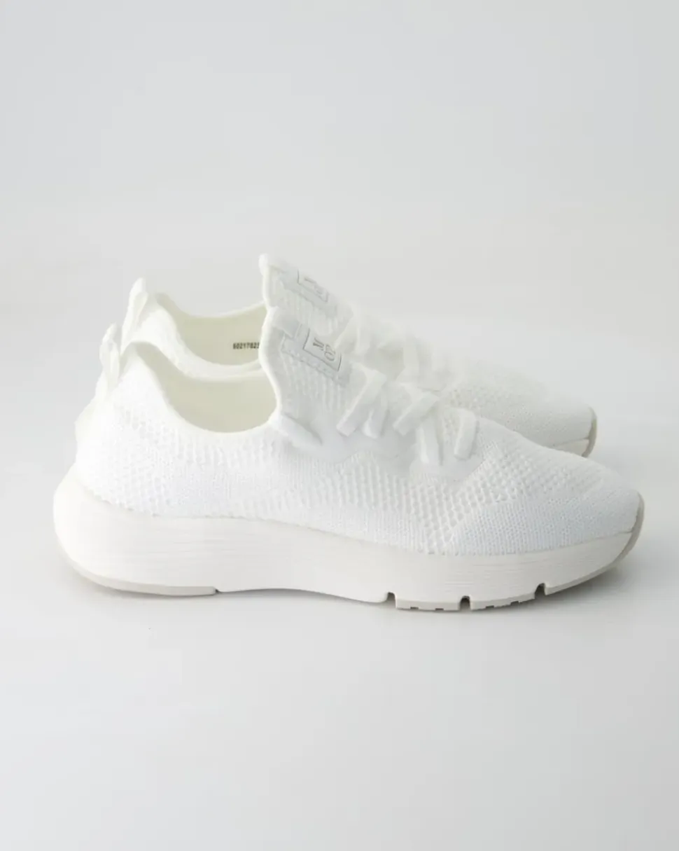 50217823502605 Sneaker in Weiß