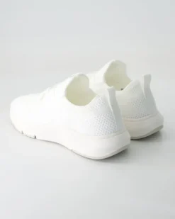 50217823502605 Sneaker in Weiß
