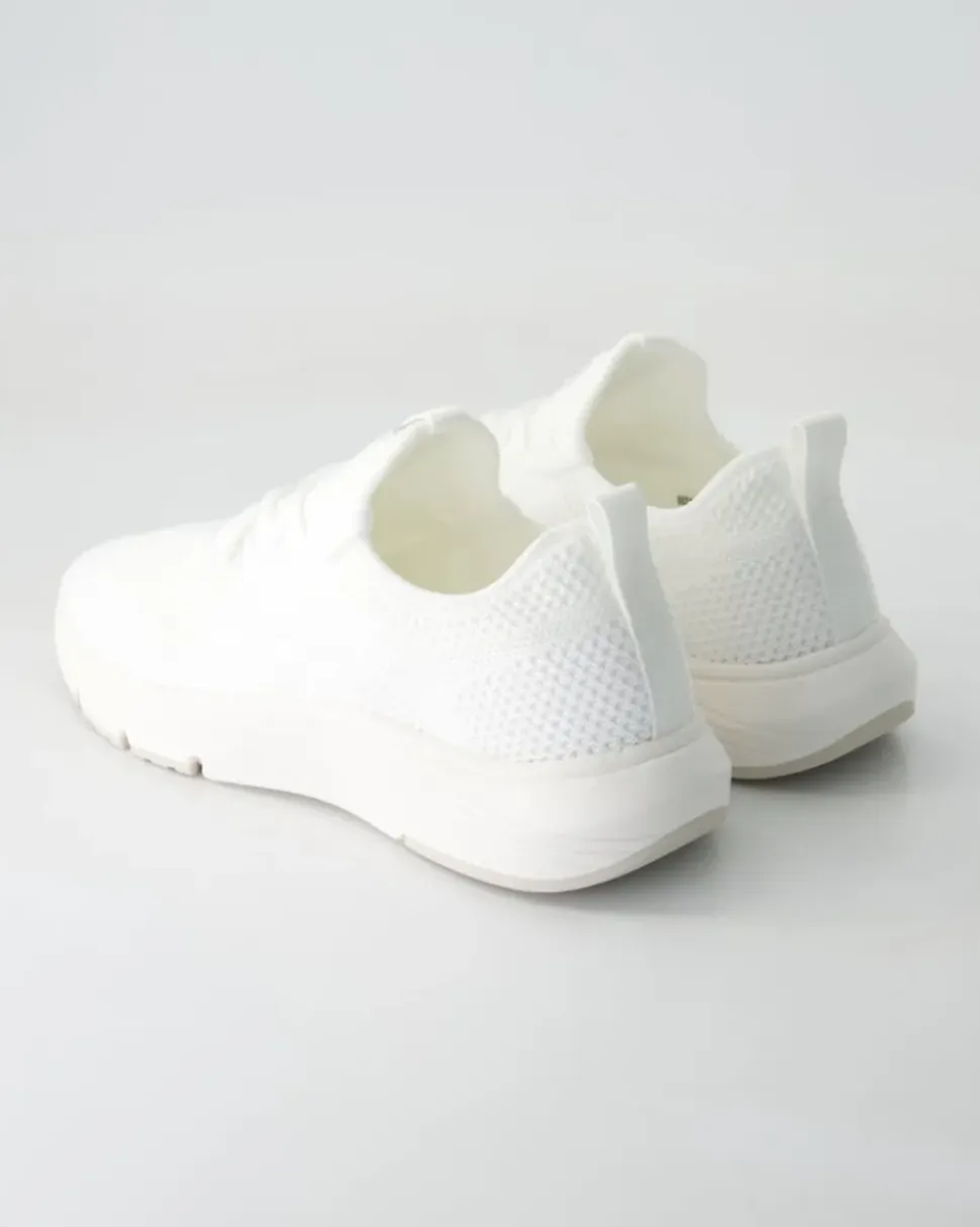 50217823502605 Sneaker in Weiß