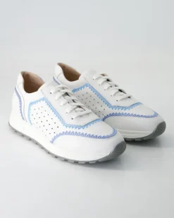 2515729 Sneaker in Weiß