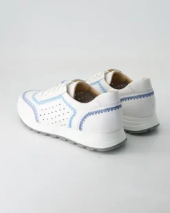2515729 Sneaker in Weiß