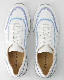 2515729 Sneaker in Weiß